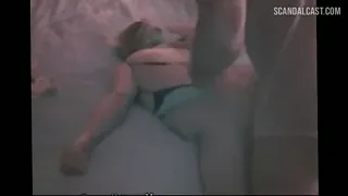 Preview at 00:36