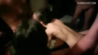 Preview at 00:38