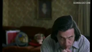 Preview at 04:18