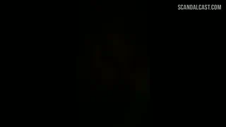 Preview at 01:09