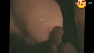 Preview at 00:38
